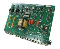 ALLEN BRADLEY 102840