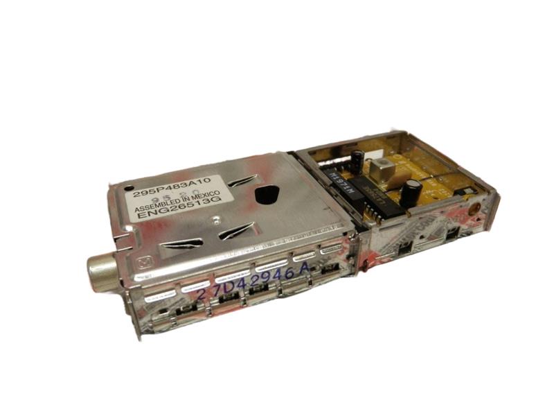 MATSUSHITA ELECTRIC ENG26513G