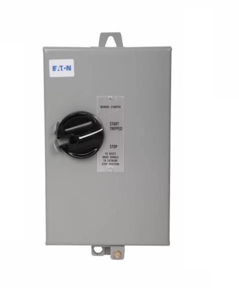 EATON CORPORATION AN13CN0TD5E005