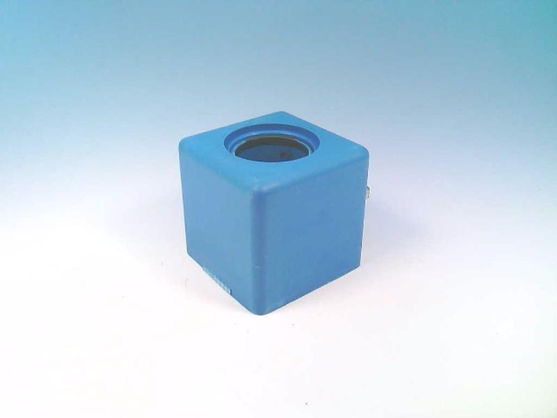 EATON CORPORATION 02-101725