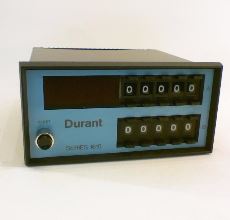 EATON CORPORATION 51610-401