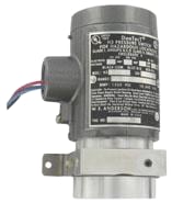 DWYER H3S3SLMV