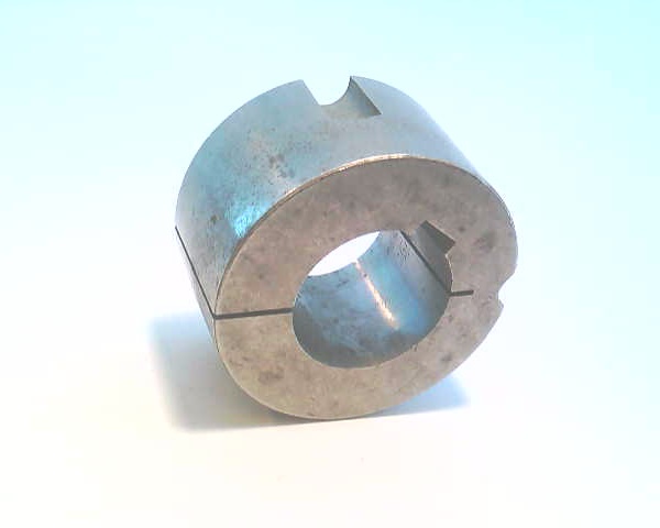 ASEA BROWN BOVERI 251742MM