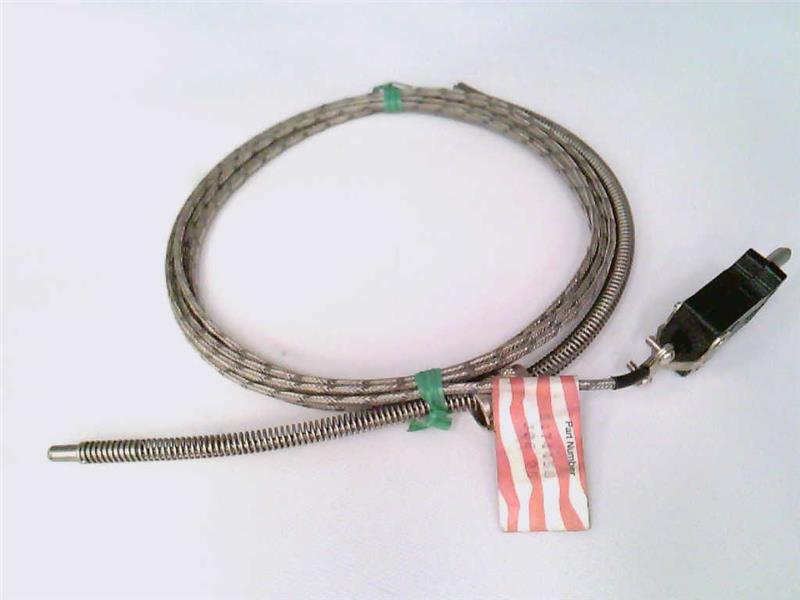 TEMPCO 5474458 J06 05