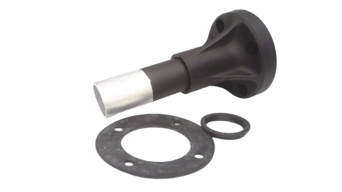 SCHNEIDER ELECTRIC XVBZ02