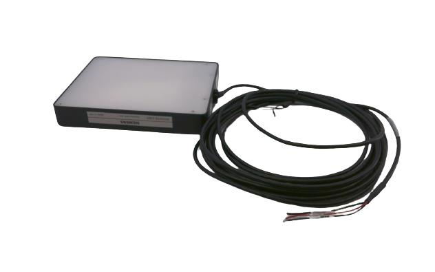 SIEMENS RVA010652206