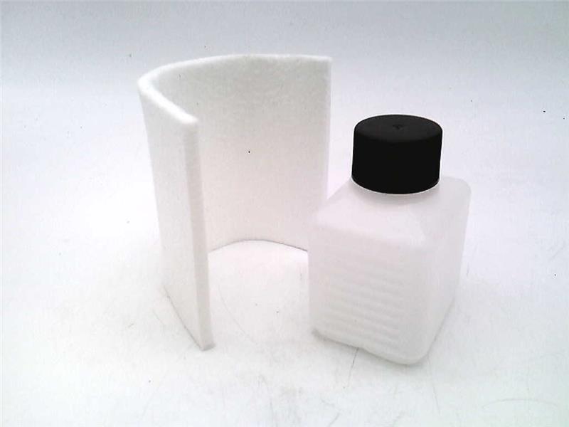 86625114 by MURRPLASTIK