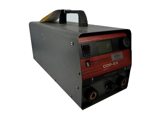 BOLZENSCHWEISTECHNIK 90-030-5066