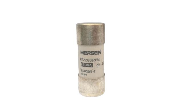 MERSEN FR22GG69V4