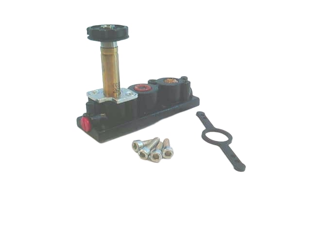 INGERSOLL RAND 119238