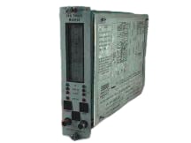 3300/20-11-01-01-00-00 by GENERAL ELECTRIC