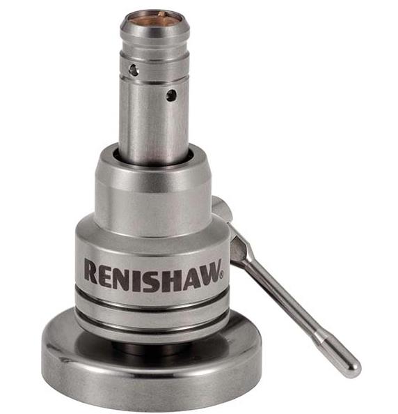 RENISHAW A-8014-1281