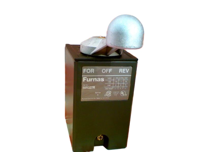 58R327R by SIEMENS