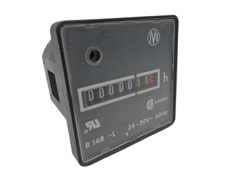 B148-L by BAUMER ELECTRIC