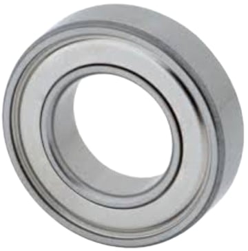SCHAEFFLER GROUP 16003-A-2Z