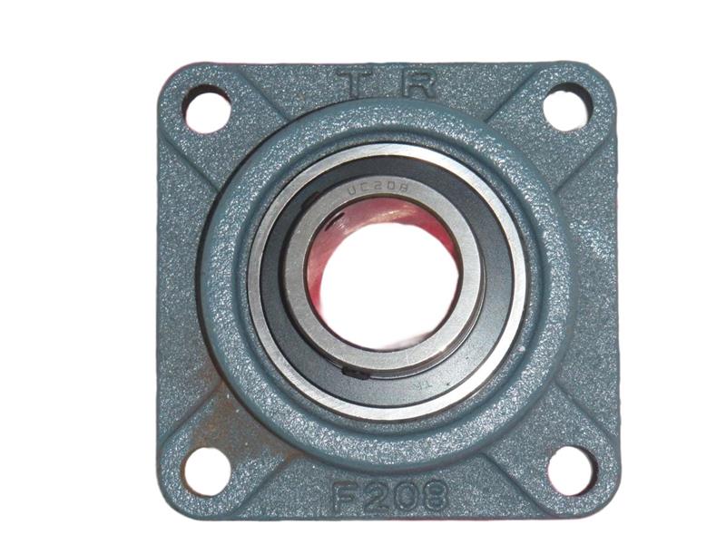 UCF208 by TR BEARING
