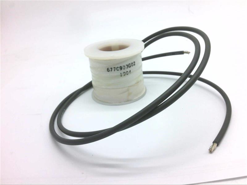 WESTINGHOUSE 677C903G02