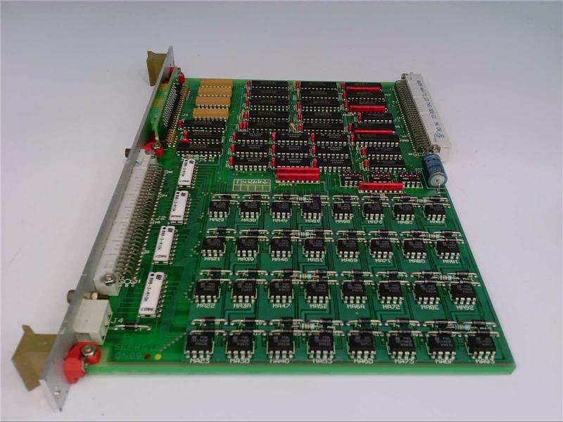 SEPRO ROBOTIQUE 07S0095104