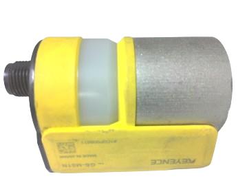 KEYENCE CORP GS-M51N