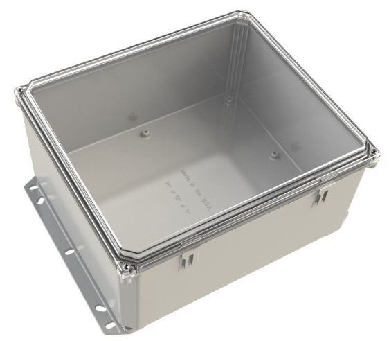 POLYCASE YQ-141206-24