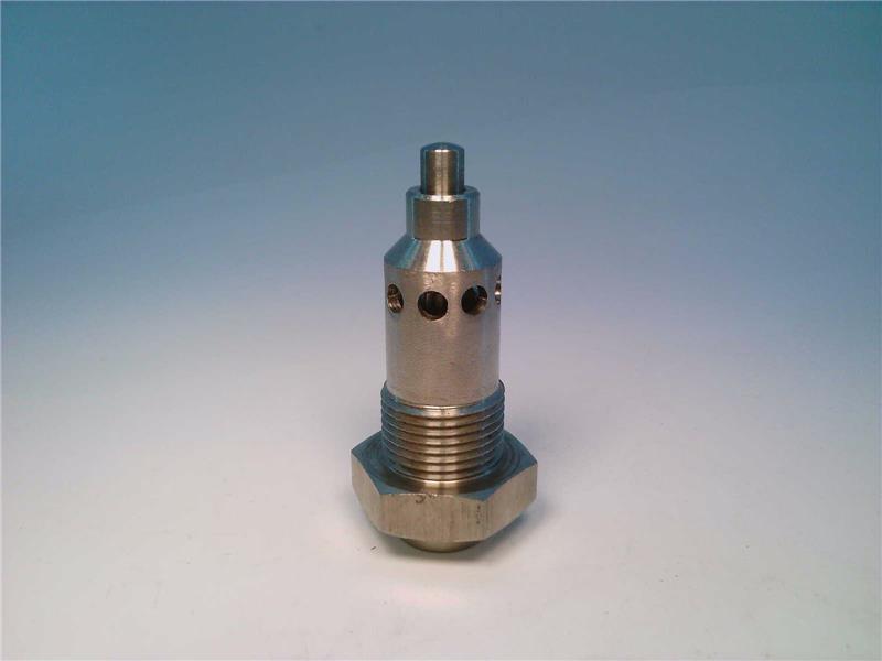 DURA8-13 by SUPERKLEAN WASHDOWN PRODUCTS