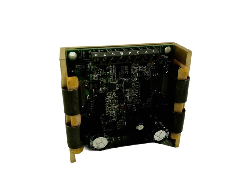 IM805 by SCHNEIDER ELECTRIC