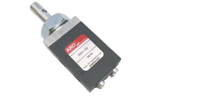 5031-22 by INGERSOLL RAND