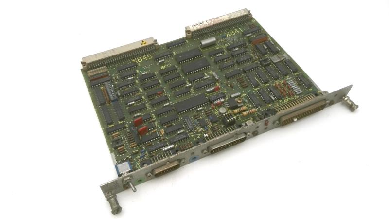 SIEMENS 548110.0003.00