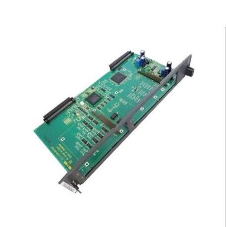 A16B-2203-0930 by FANUC