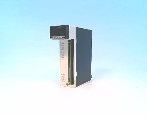 EATON CORPORATION XIOC-4AI-2AO-U1-I1