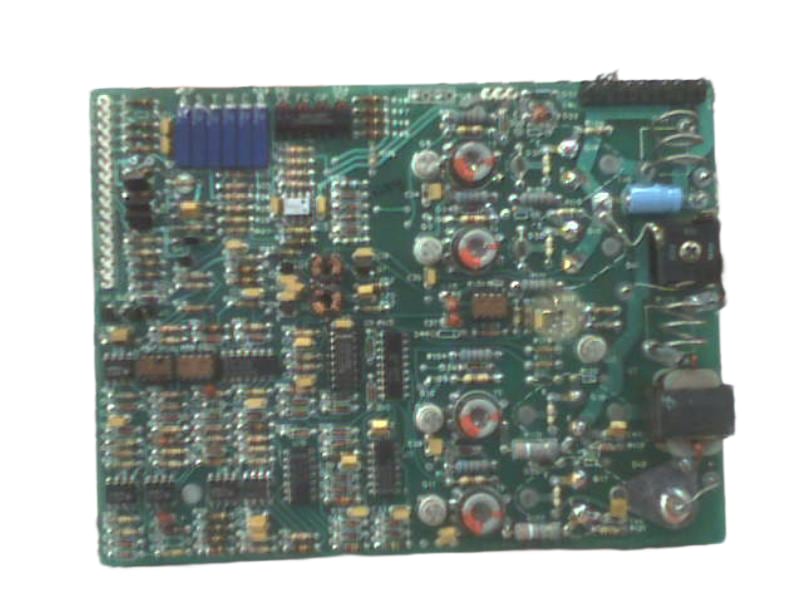 UM-1506-100 by NIDEC CORP