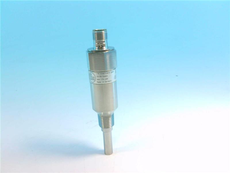 UNITED TECHNOLOGIES HR81LG025