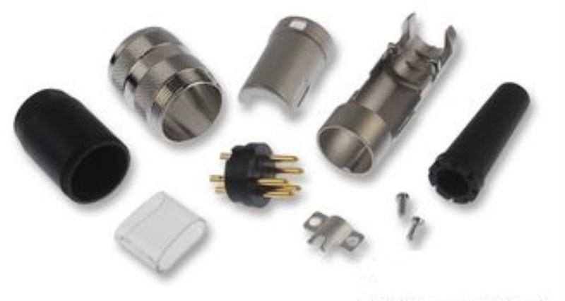 AMPHENOL T 3360 018