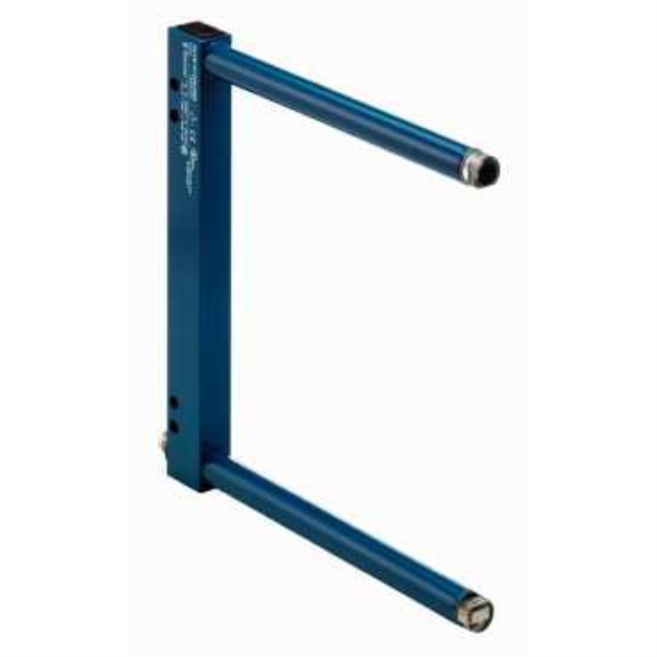 TELEMECANIQUE SENSORS XUVR1218PBNM8