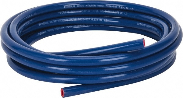 5526-0005 by FEDERAL HOSE MFG