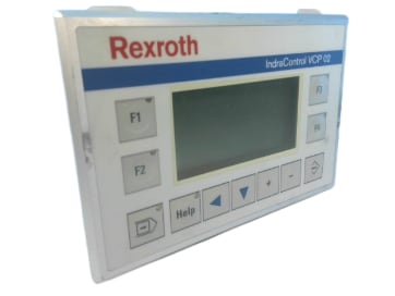 R911311490 by BOSCH