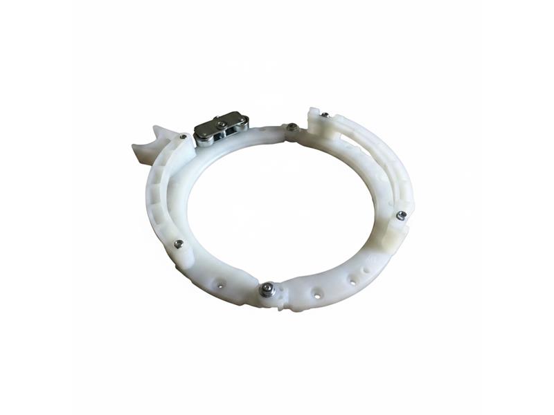 DEMAG 70086233