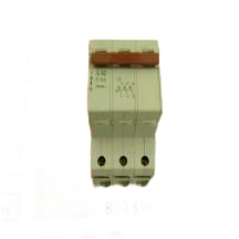 AZR16-3 by EATON CORPORATION
