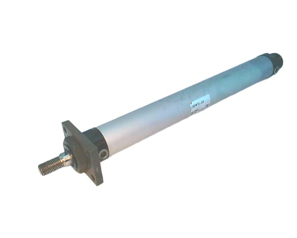 SMC CHDMF32-250