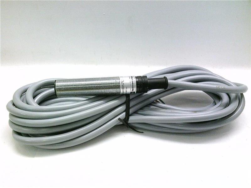 SCHNEIDER ELECTRIC XSA-H05712