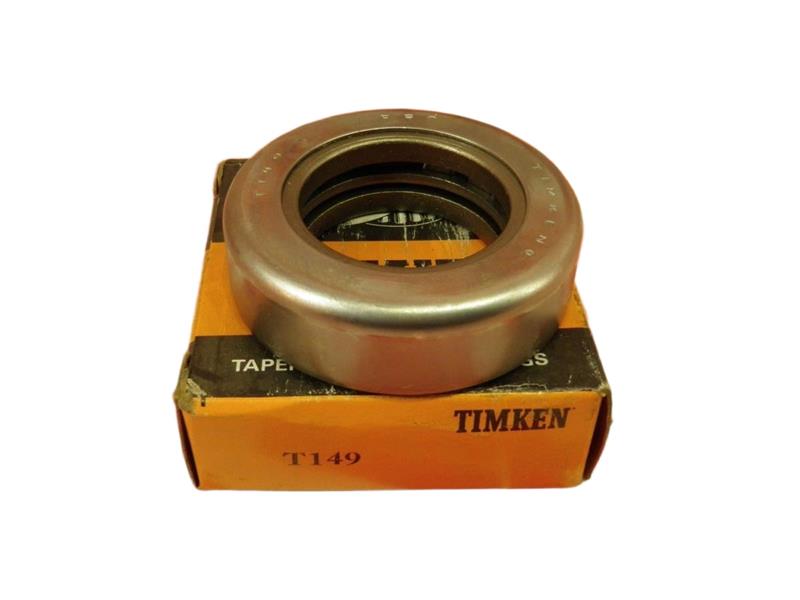 T149 by RBC BEARINGS