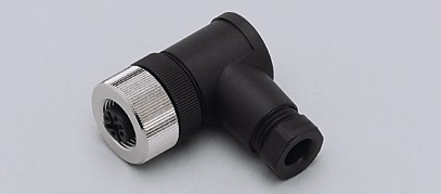 EFECTOR SDOAA030MSSFKPG -L34107