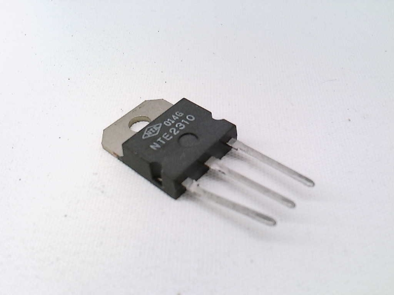NTE NTE2310
