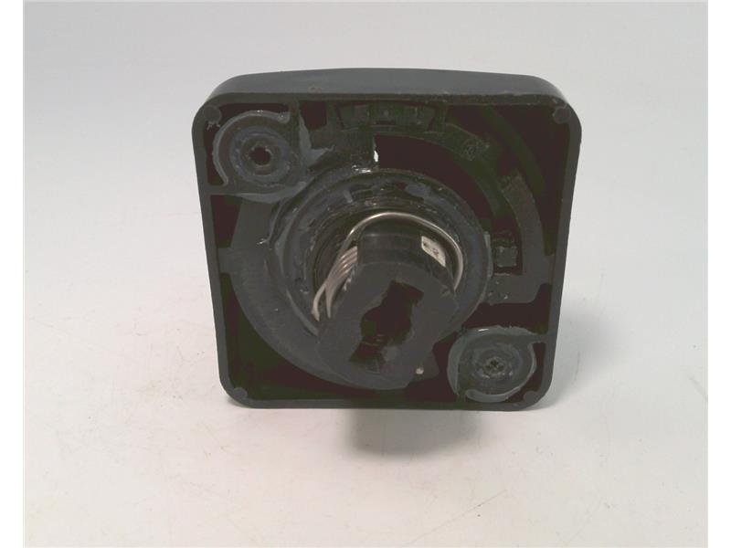 SPRECHER & SCHUH L10-HS1