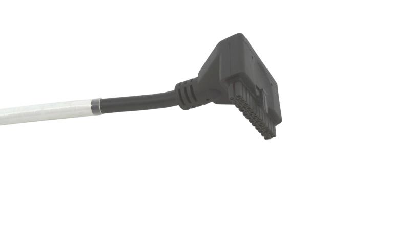 AUTOMATION DIRECT ZL-P1-CBL10-1