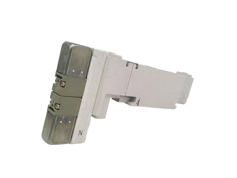 SMC VQC2400N-51