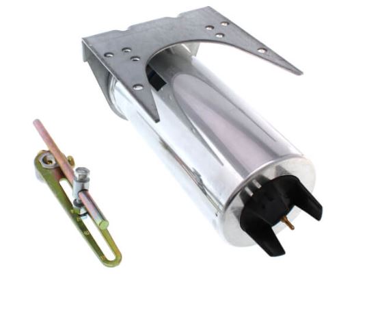 HONEYWELL MP909E1083