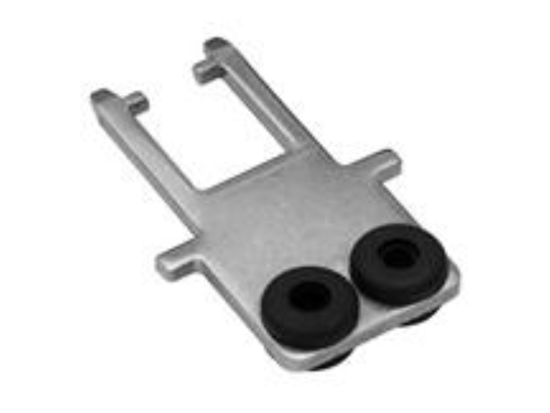 BETAETIGER-X-GQ by EUCHNER