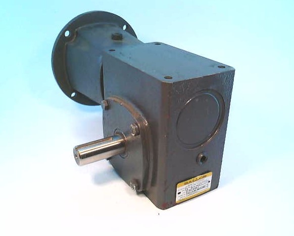 ASEA BROWN BOVERI GF1021AJ