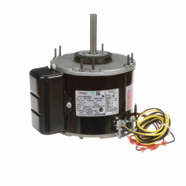 REGAL REXNORD US1016NB